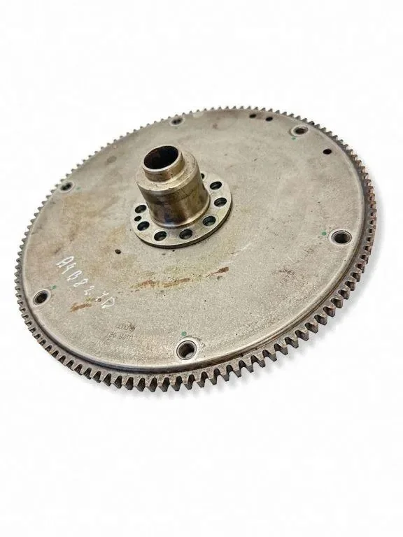 Audi Flywheel 059105323BG