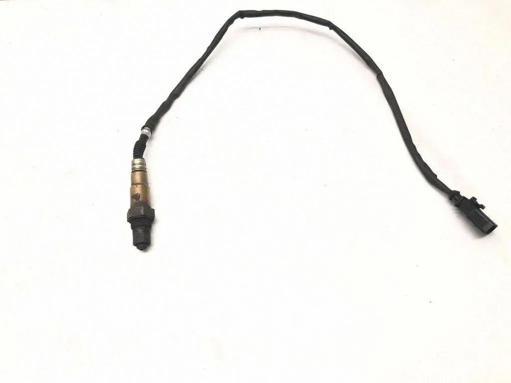 Audi A4 B8 Lambda Sensor 06H906252A