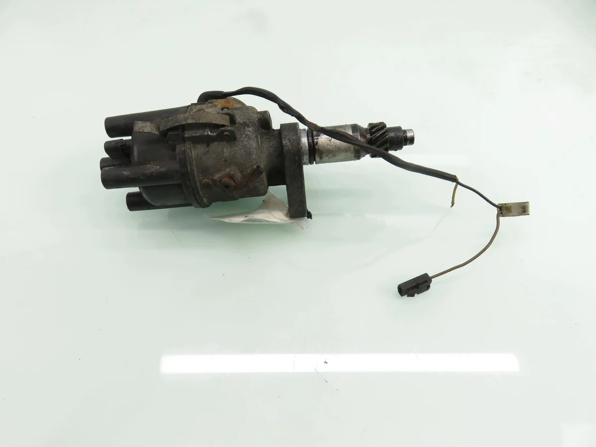 Tändningsapparat Suzuki Samurai (SJ) 1.3 M1153641-3310083020
