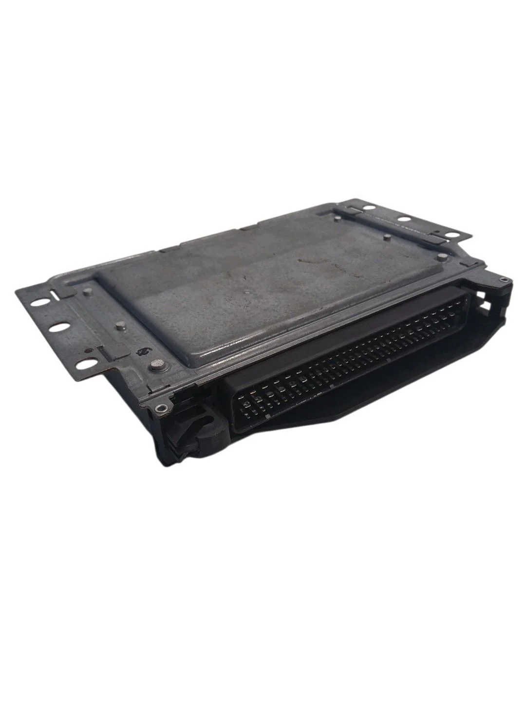 Styrenhet växellåda Citroen C5 2.2 HDI 9652182080
