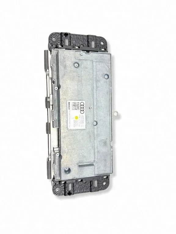 Computador Audi A6 4K0919604A thumbnail 4