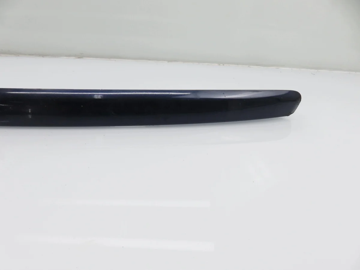 Bländskydd Ford Focus II 6M51A43404BA M1157582-6M51A43404BA