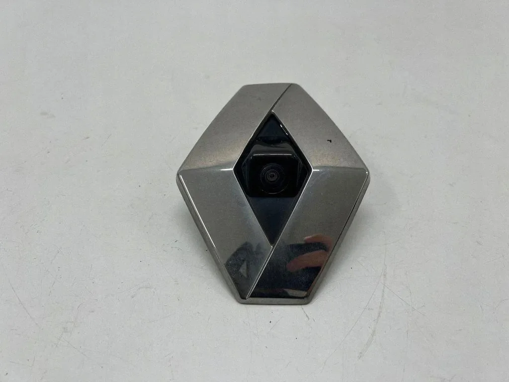 Kamera Kofferraumklappe Renault 284423509R