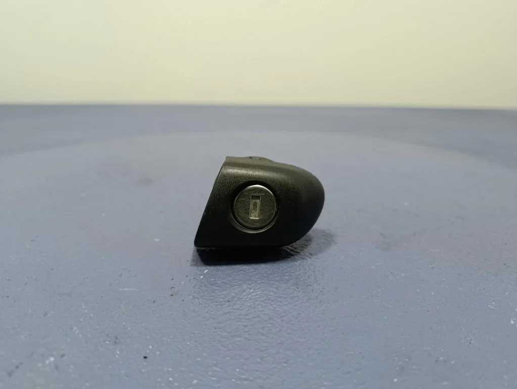 Canhão da ignição BMW 3 E46 2.0D 1094686