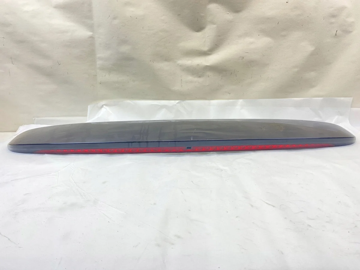 Spoiler cofano Mercedes-Benz E W212 A2127930488