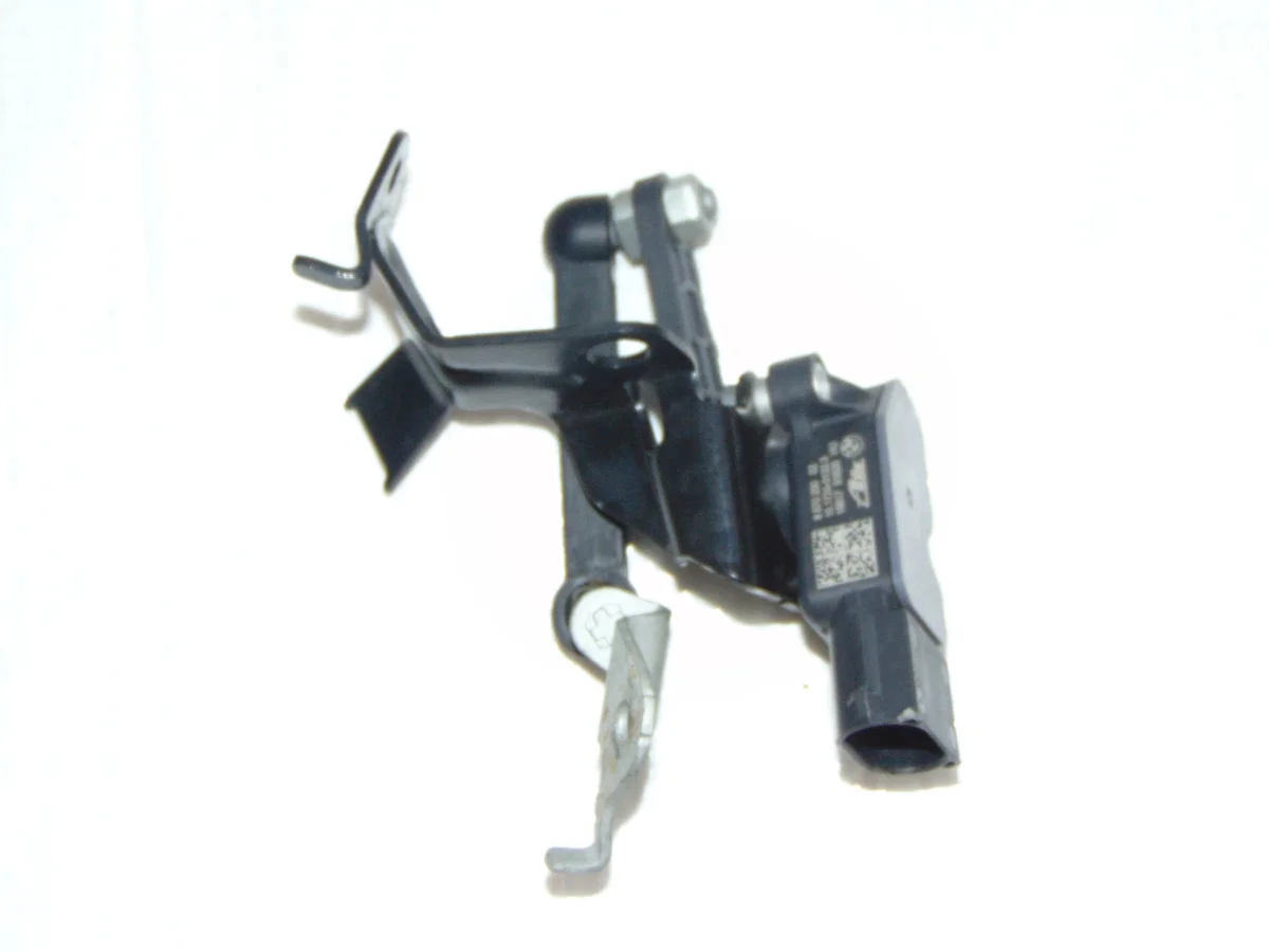 Ride Height Sensor BMW X1 F48 6872824