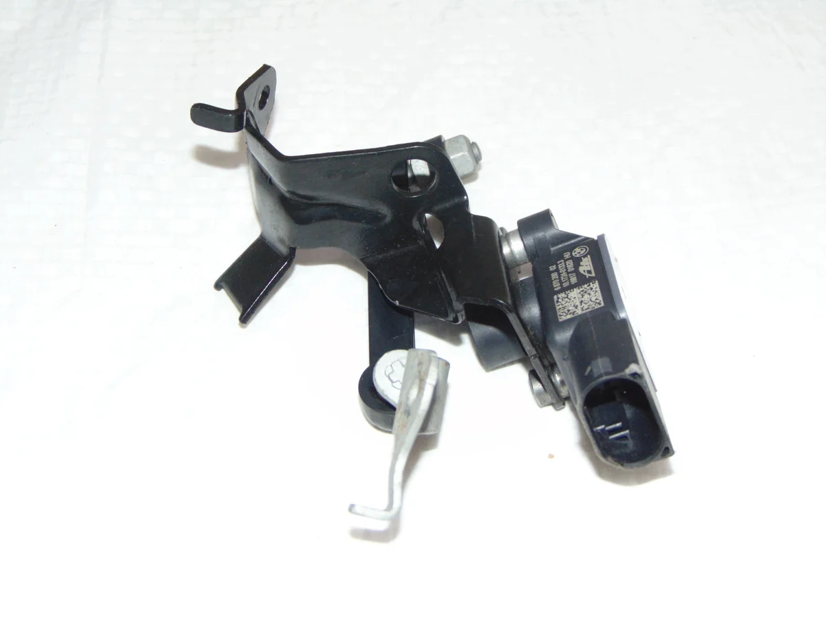 BMW X1 F48 Sensore Livello 6872824
