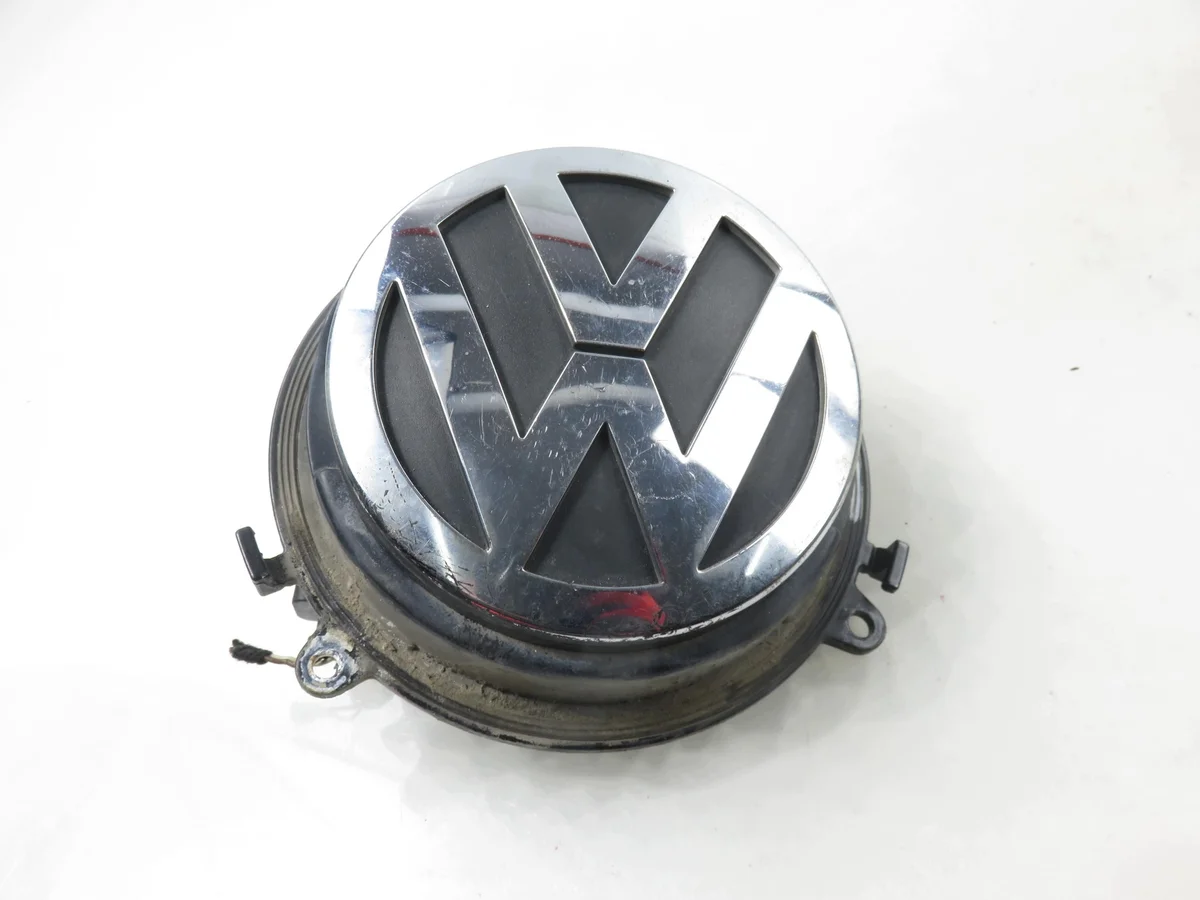 Griff für Heckklappe VW Golf V 1K0827469G M1155409-1K0827469G