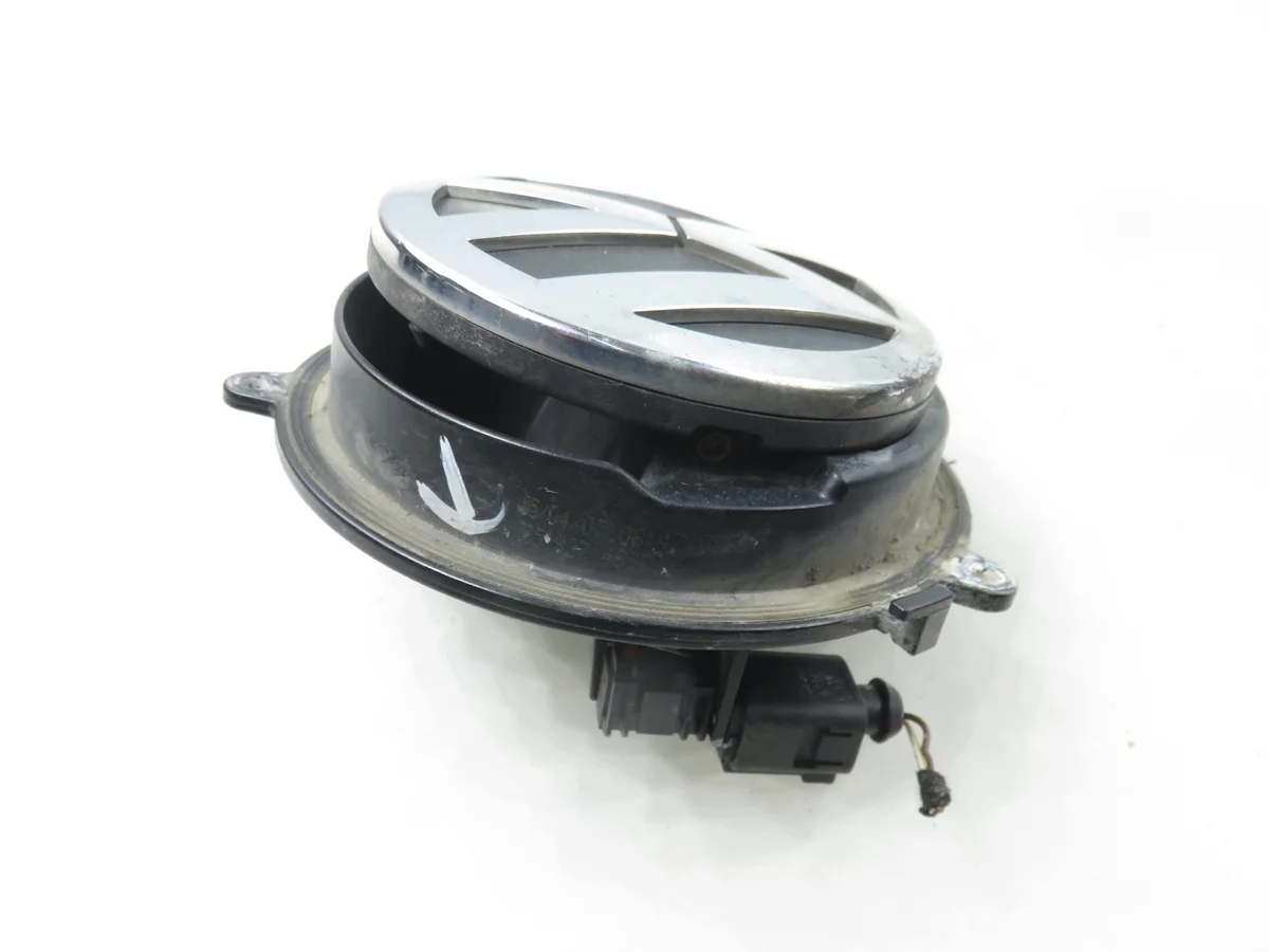 VW Golf V handtag baklucka 1K0827469G M1155409-1K0827469G