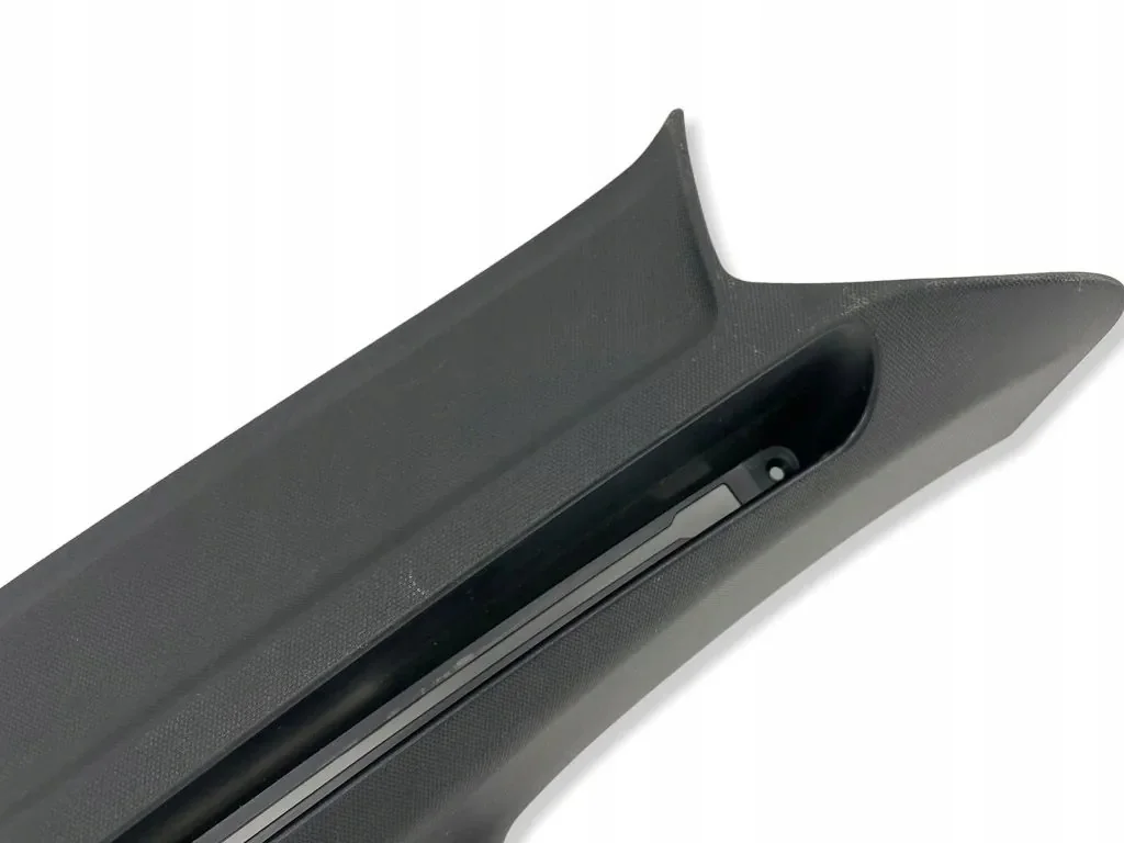 Högtalargaller BMW 5 G30 G31 21437510 image 3