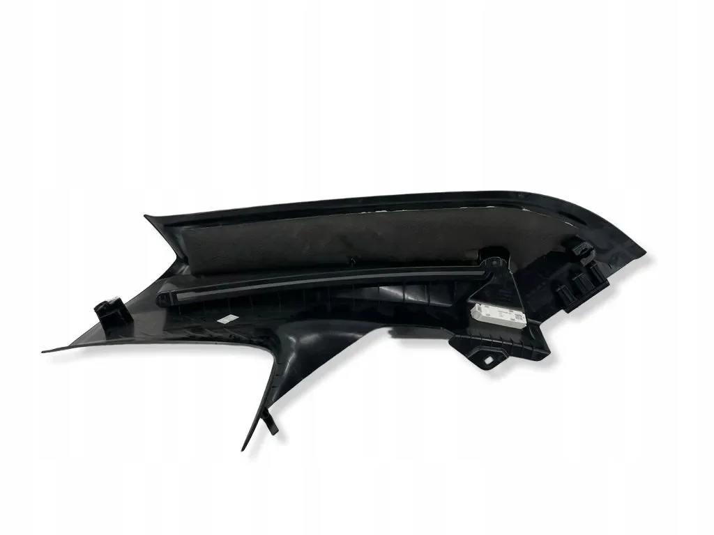 Högtalargaller BMW 5 G30 G31 21437510 image 4