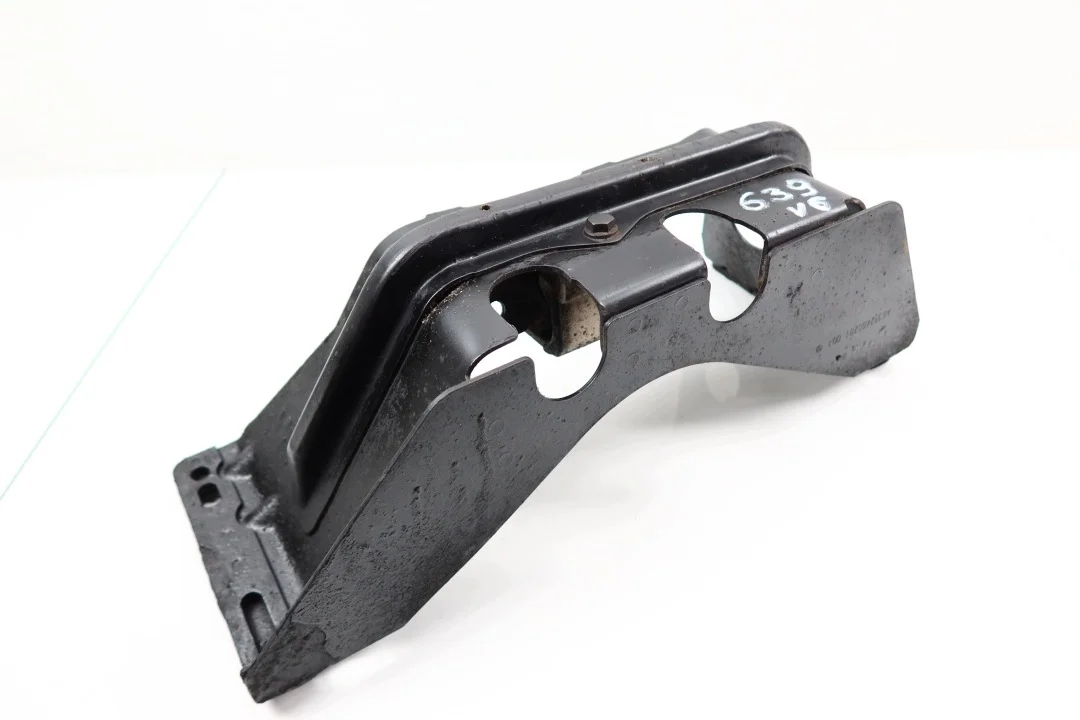 Supporto cambio Mercedes Vito/Viano W639 6392400201-1