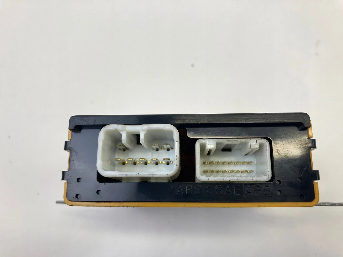 Modulo specchietti Lexus RX 300 8943048030 image 3