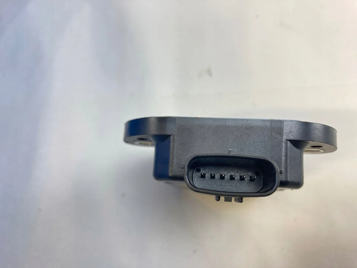 Sensor de velocidad Lexus GS 89183-50030 image 3