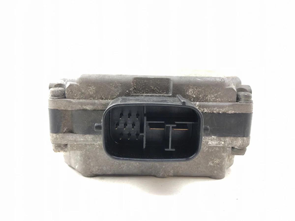 Lexus Stuurbekrachtiging Module 8965050150 image 3