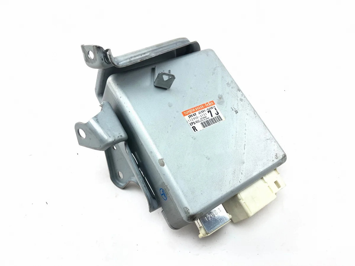 Unité de direction assistée Lexus RX 8965048200