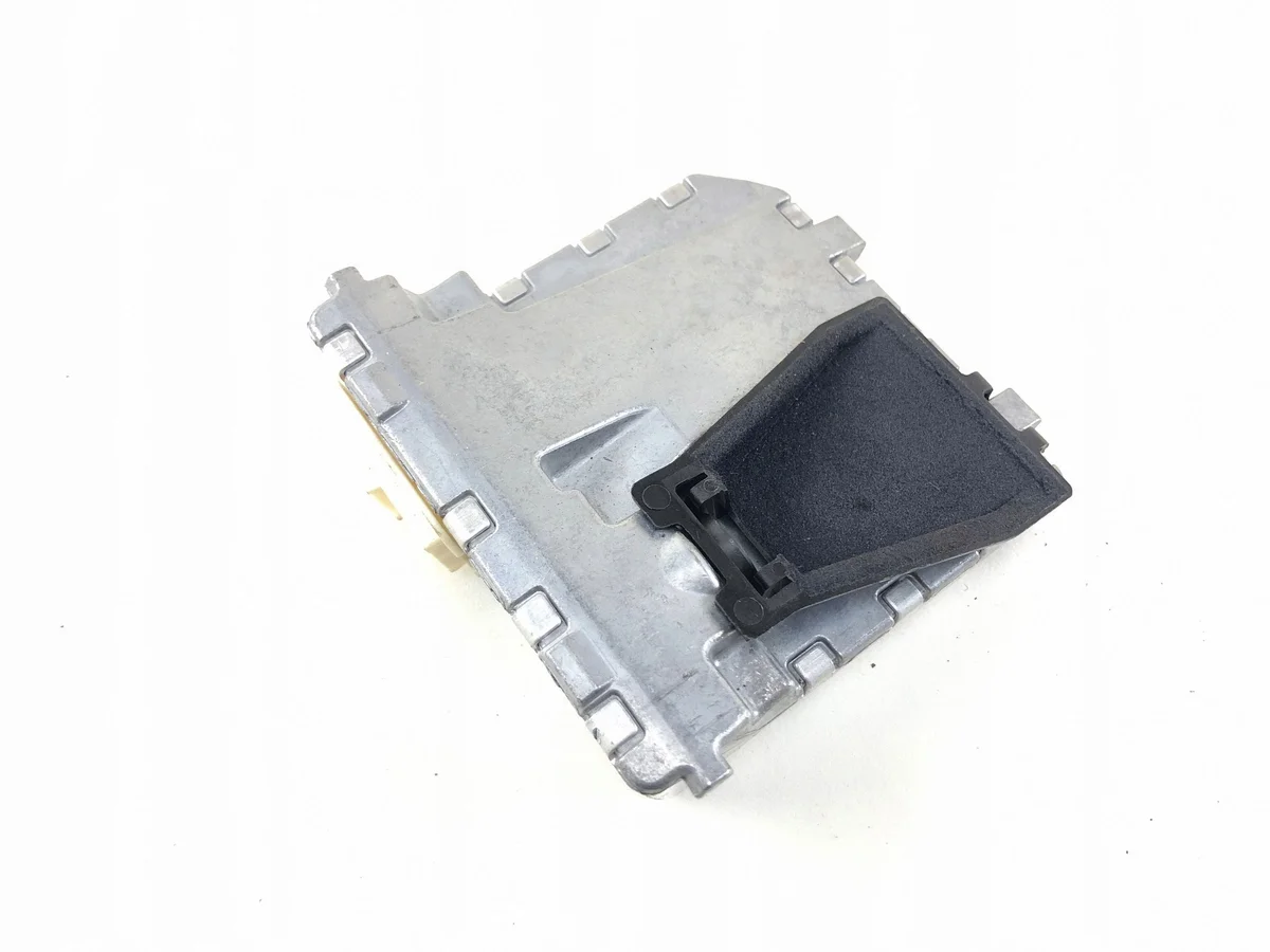 Caméra avant Mercedes-Benz ML W166 A0009050538 image 3
