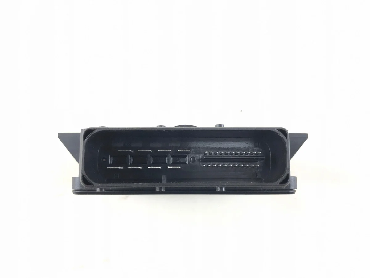 Módulo Freno Mano Volvo XC60 31334228 image 3