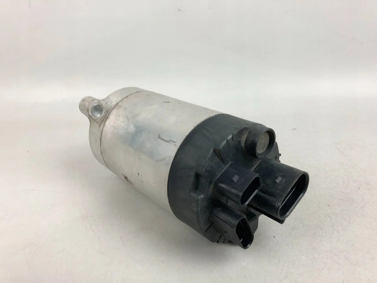 Ohjaustehostimen pumppu Volkswagen ID.4 1EA907144AQ image 9