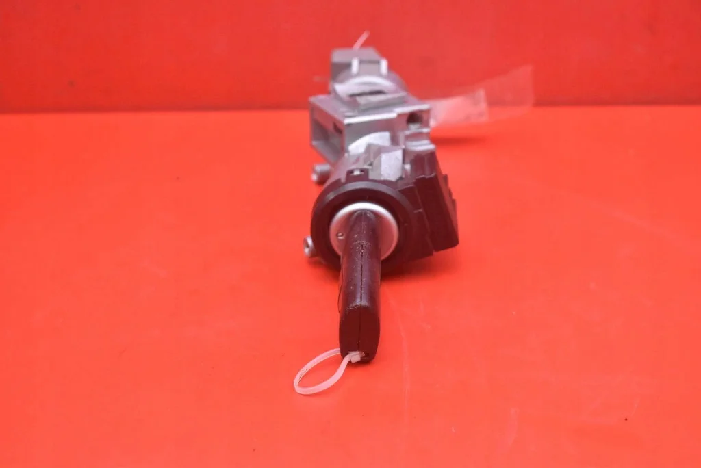 Contactslot Ford Mondeo MK4 3M51-3F880-AD
