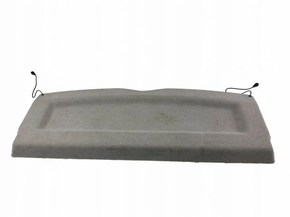 Prateleira bagageira Citroen C3 TNE10196