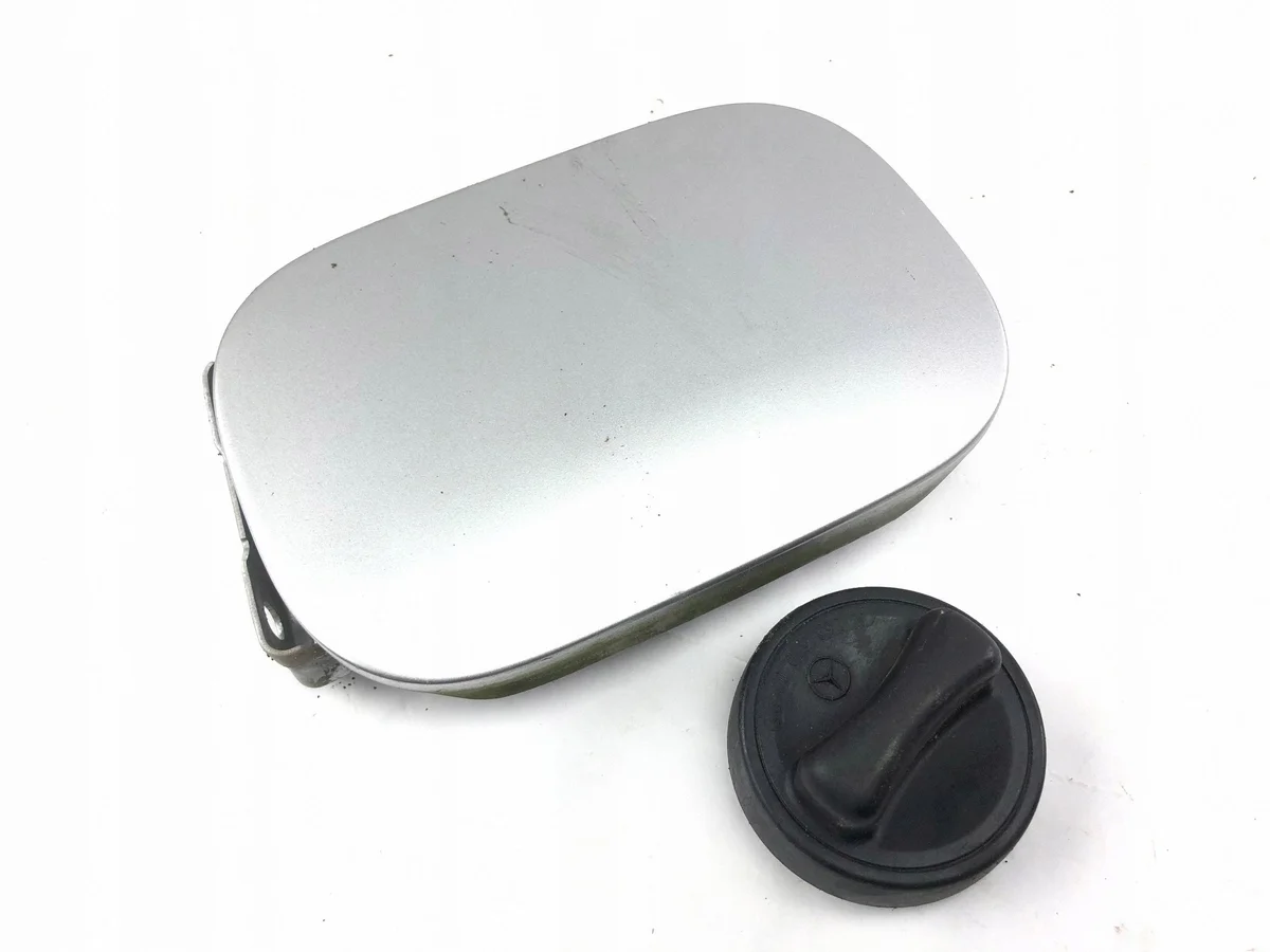 Bouchon réservoir Mercedes CLK W208 A2035840039