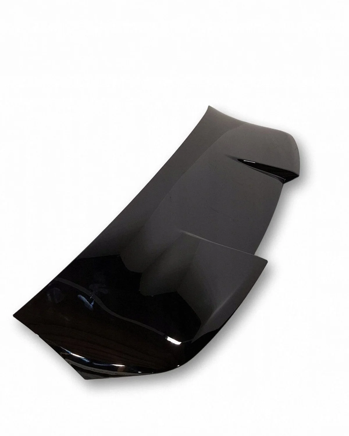Spoiler kofferbak BMW 5 G60 G61 51625B3C1C1