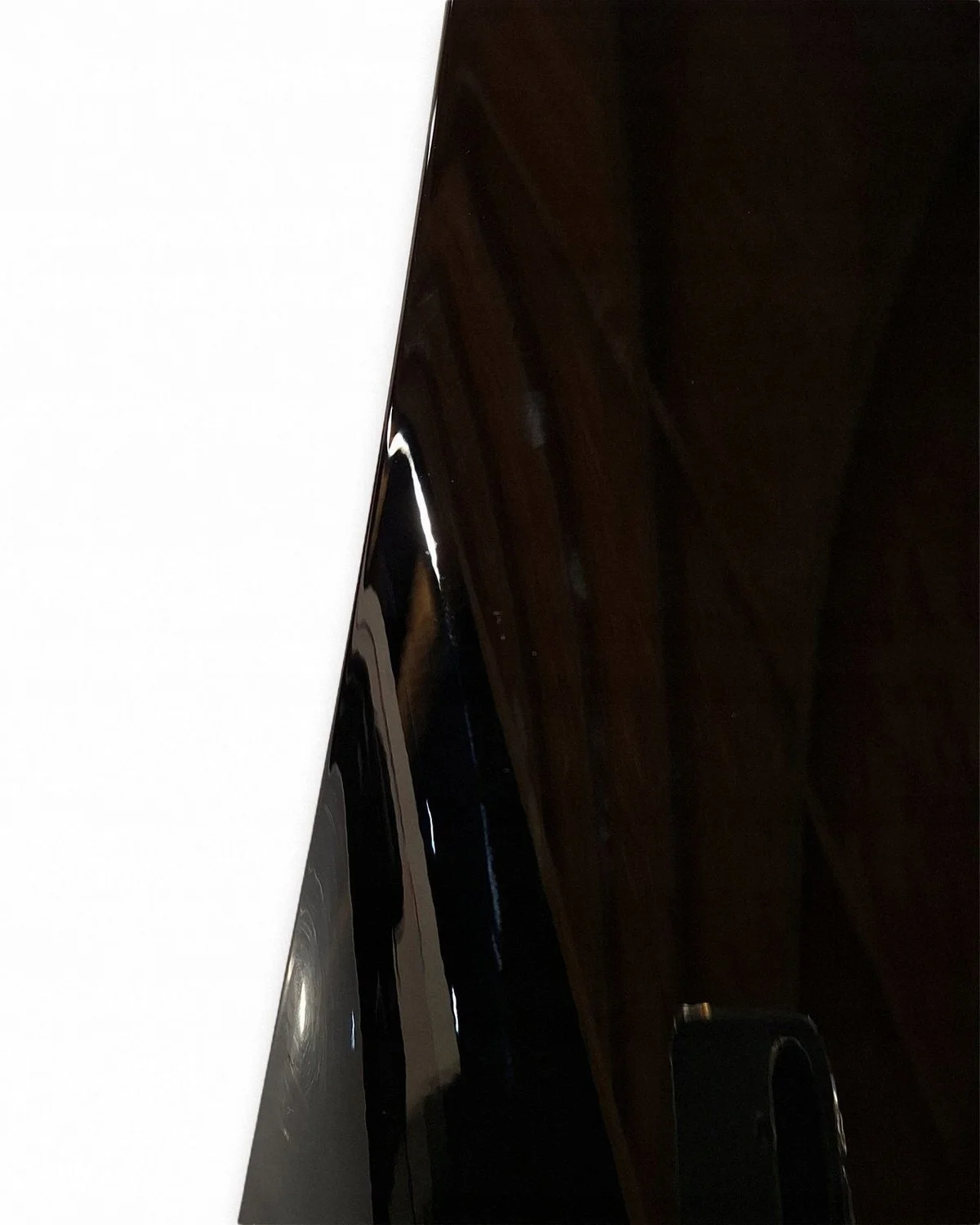 Kofferraumspoiler BMW 5 G60 G61 51625B3C1C1 image 6