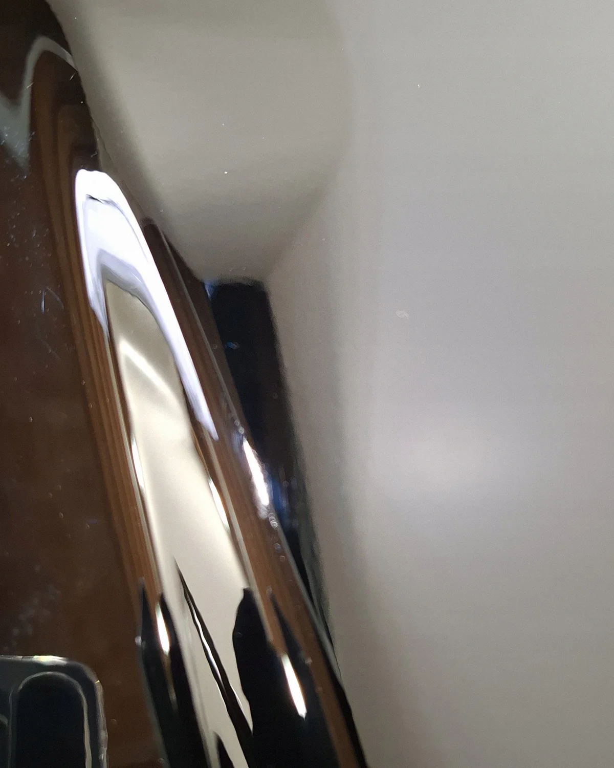 Kofferraumspoiler BMW 5 G60 G61 51625B3C1C1 image 9