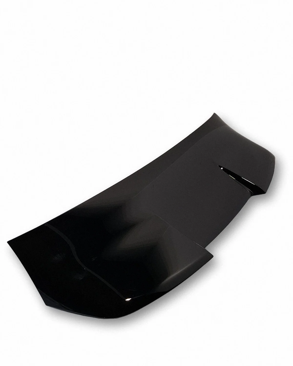 Spoiler kofferbak BMW M5 G90 G99 51625B3C1C1