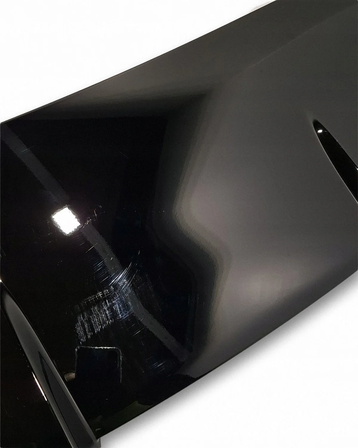 Spoiler maletero BMW M5 G90 G99 51625B3C1C1 image 5