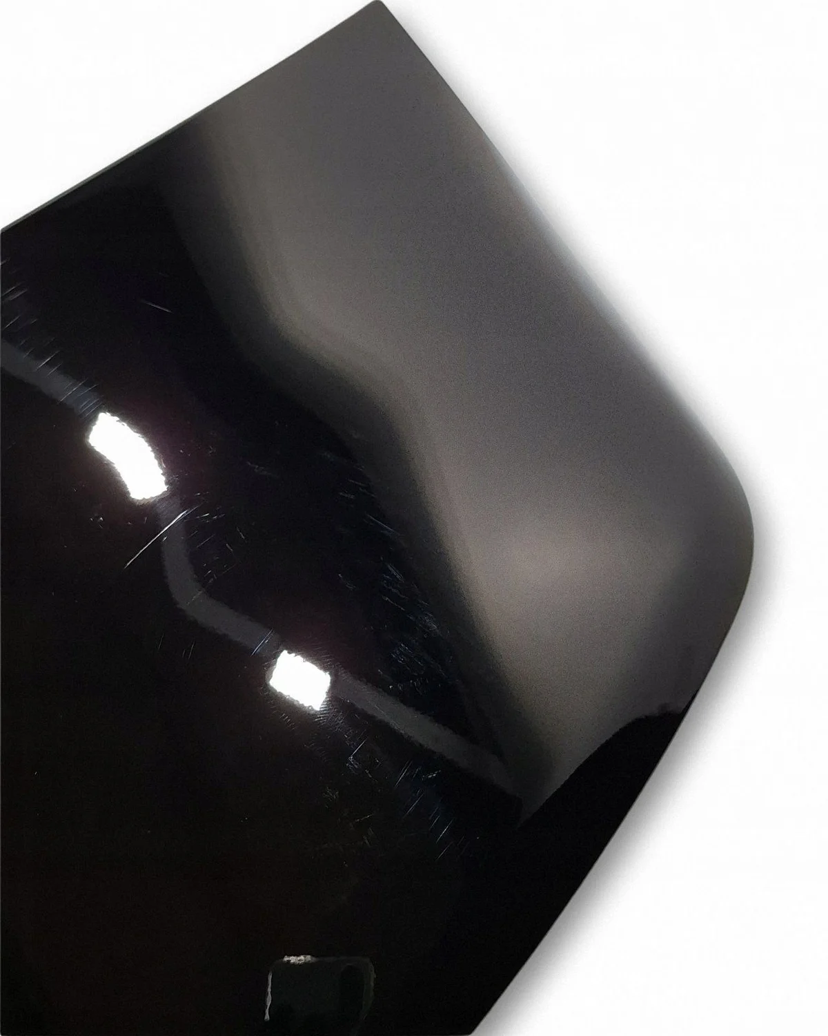 Spoiler maletero BMW M5 G90 G99 51625B3C1C1 image 8