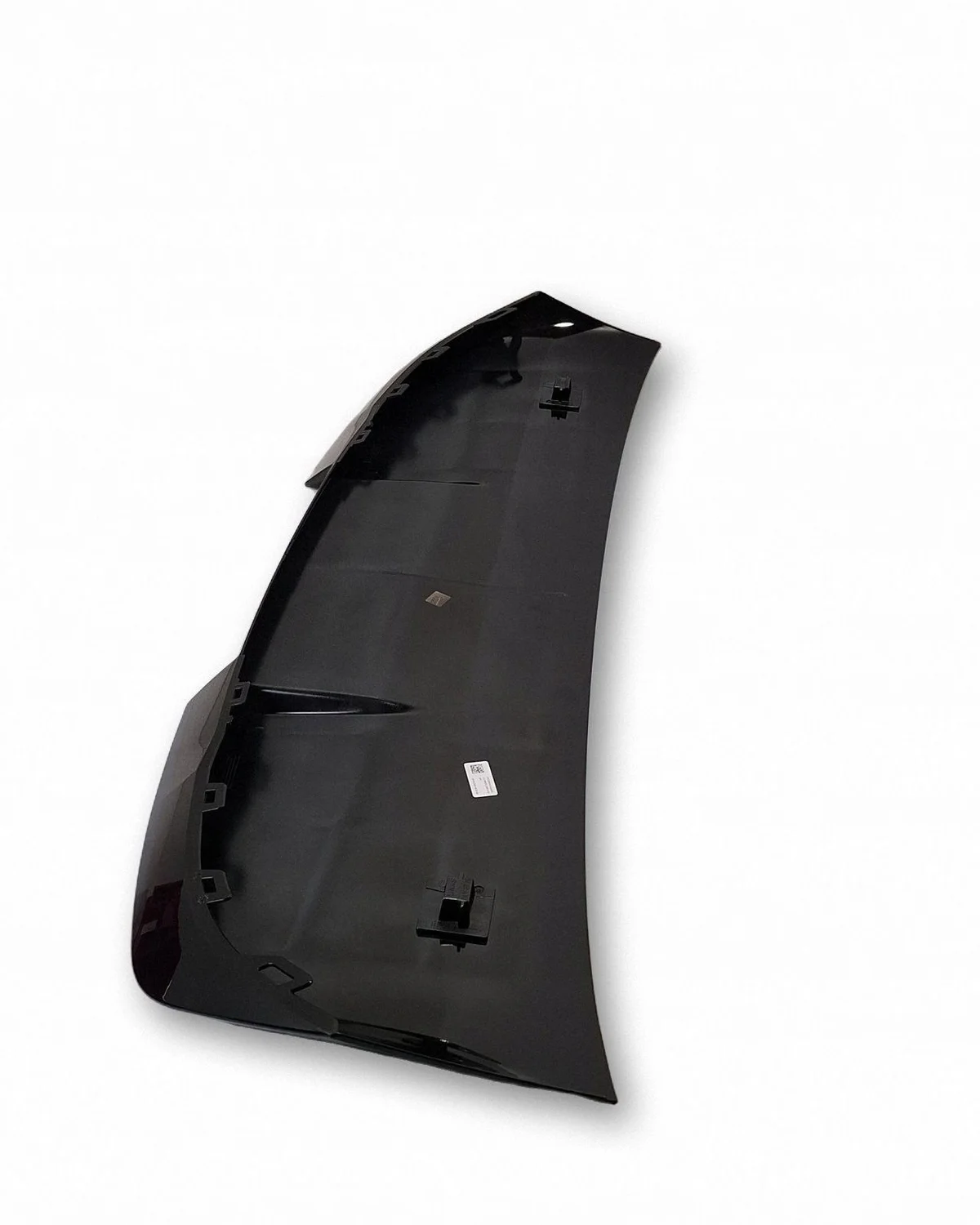 Spoiler maletero BMW M5 G90 G99 51625B3C1C1 image 9