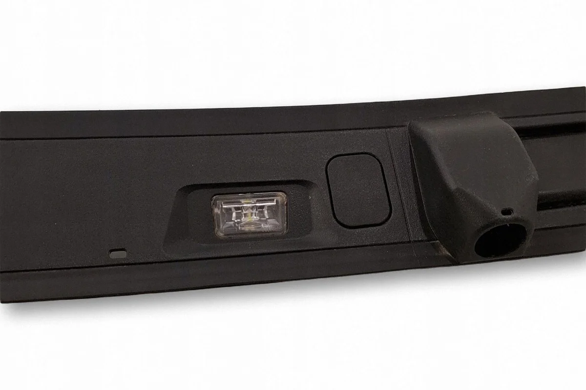 BMW M8 Handtag bagagelucka 51167446336