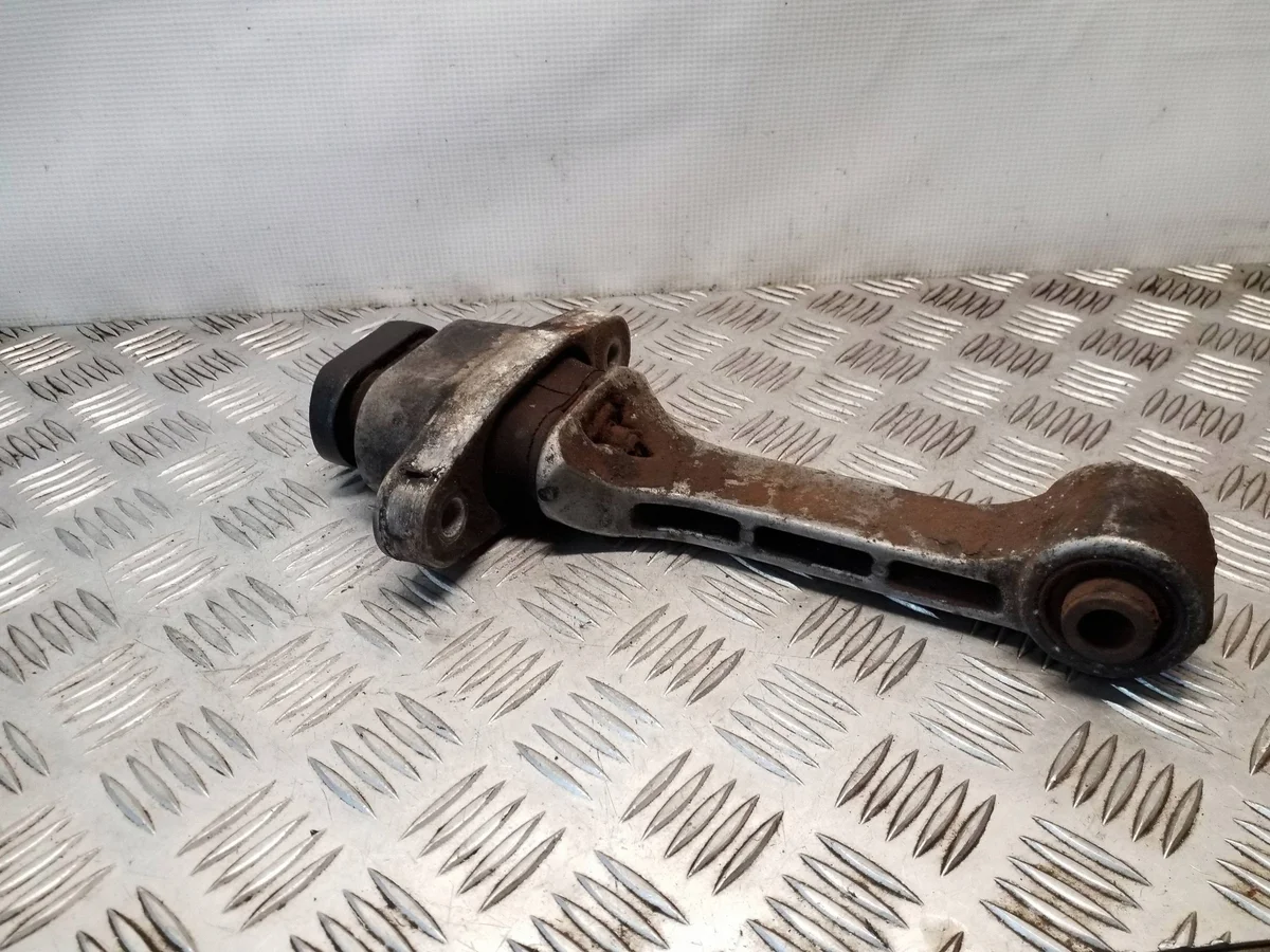 Moottorin tukikumi Kia Optima 219552S000 image 3