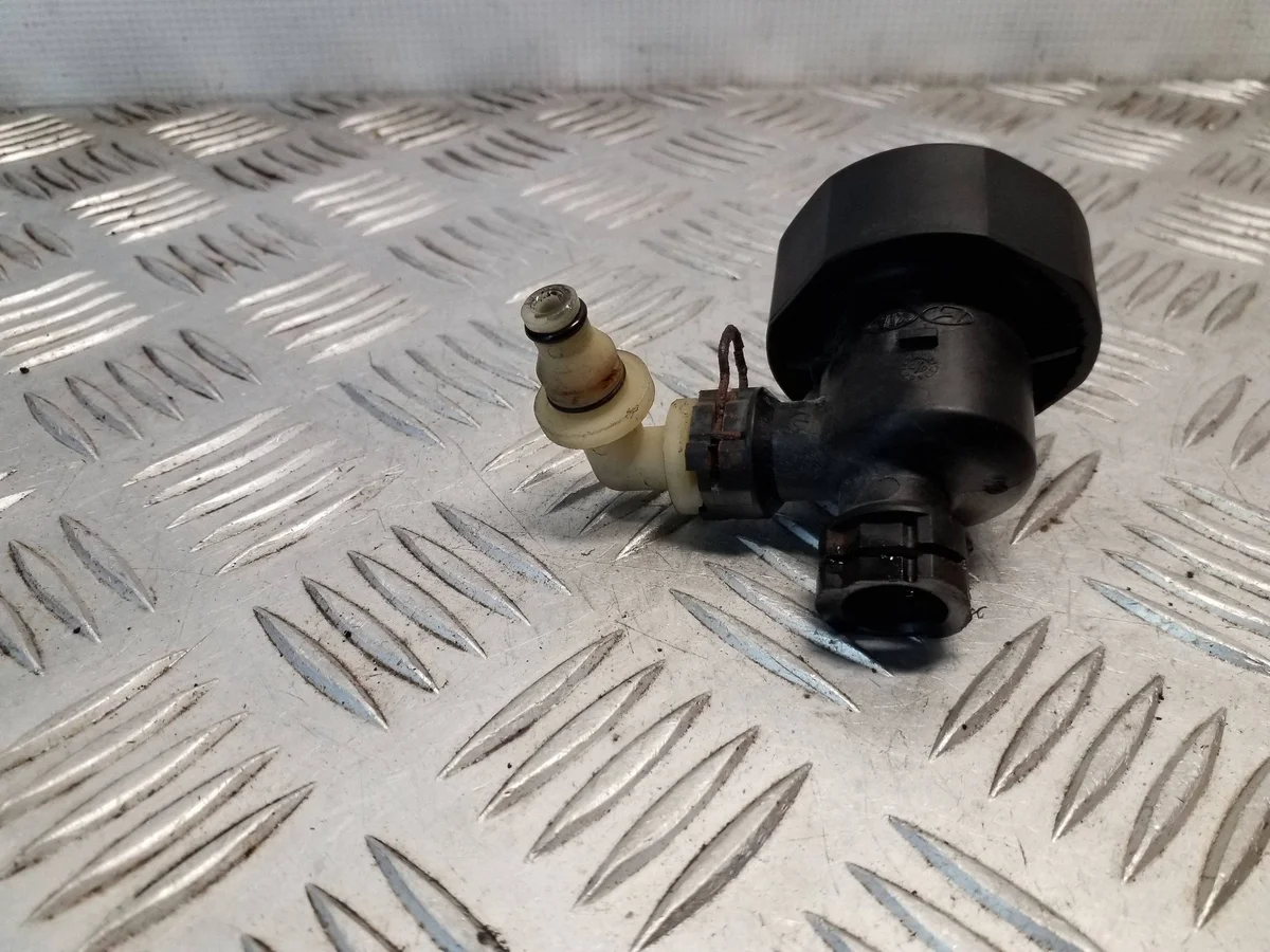Kupplungsleitung Kia Optima VAI67948