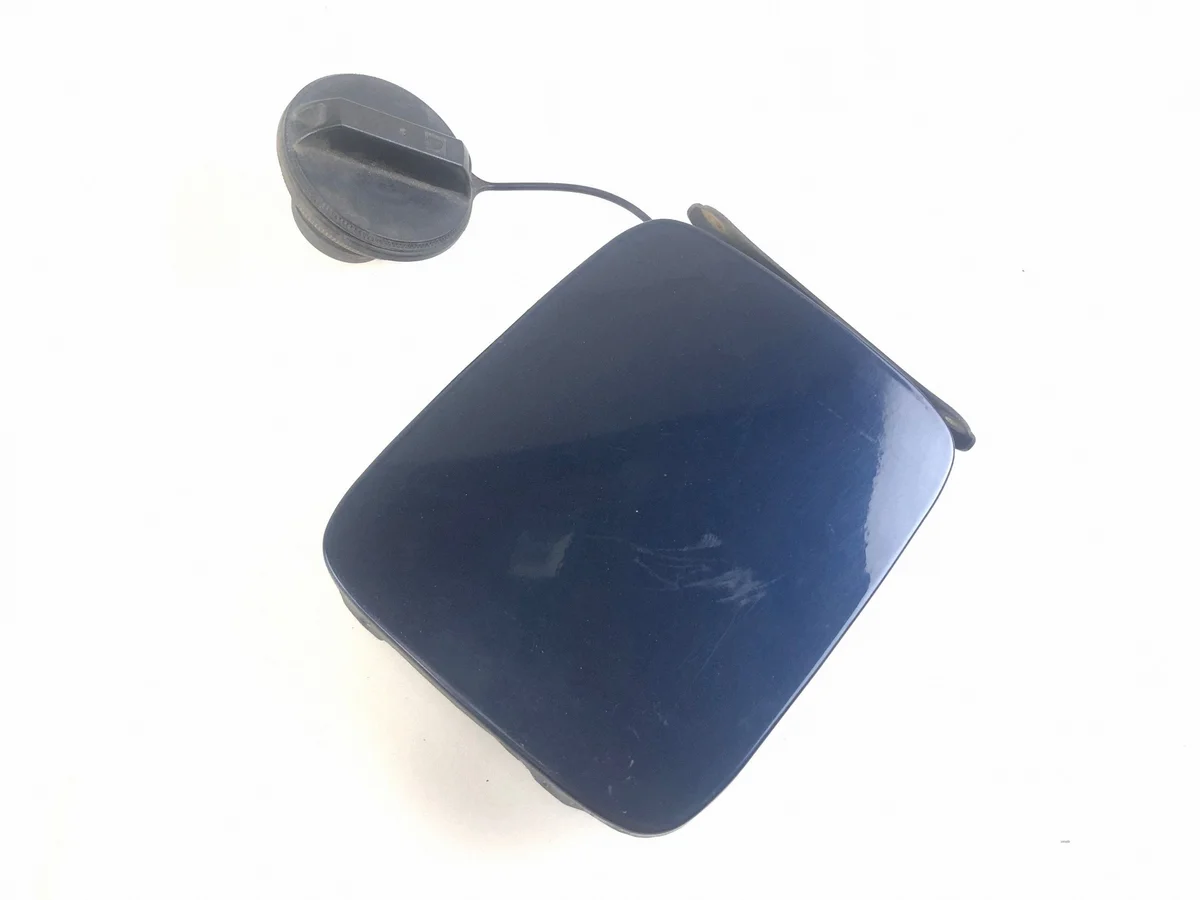 Tankdeckel Nissan Primera TNE9502