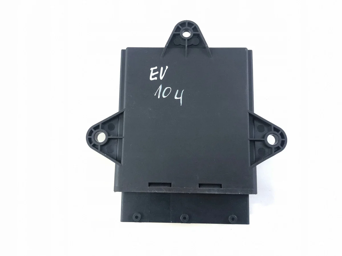 Module de porte avant Opel Vectra C 9227562 thumbnail 10