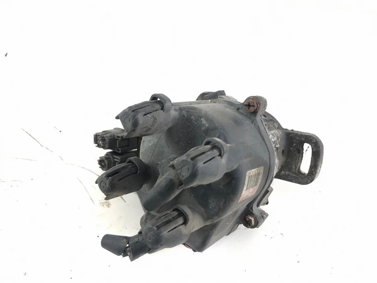 Ignition Module Toyota Corolla E100 1902011343 image 4