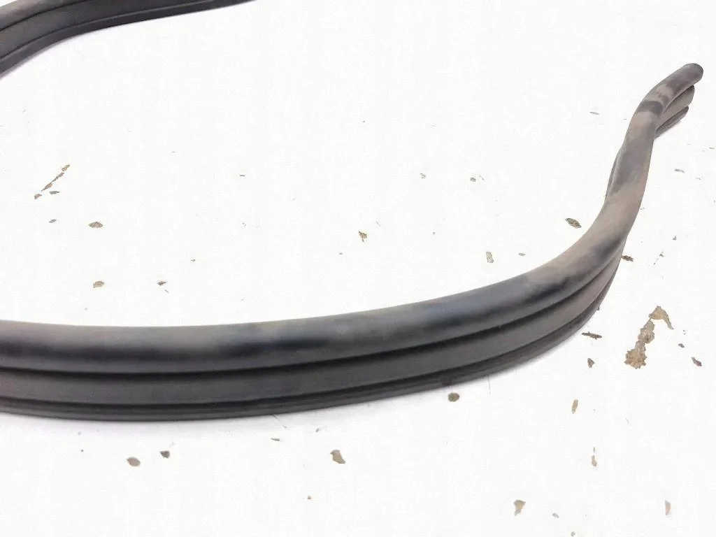 Tiiviste BMW X2 (U10) 5A32A59 2024 image 3