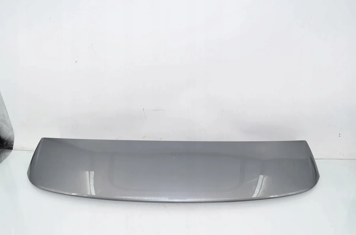 Bakre spoiler BMW 3-serie G21 5BA6037