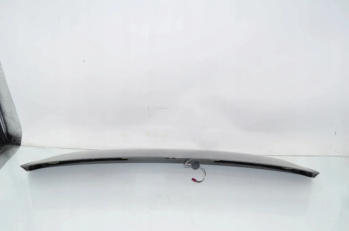 Bakre spoiler BMW 3-serie G21 5BA6037 thumbnail 1