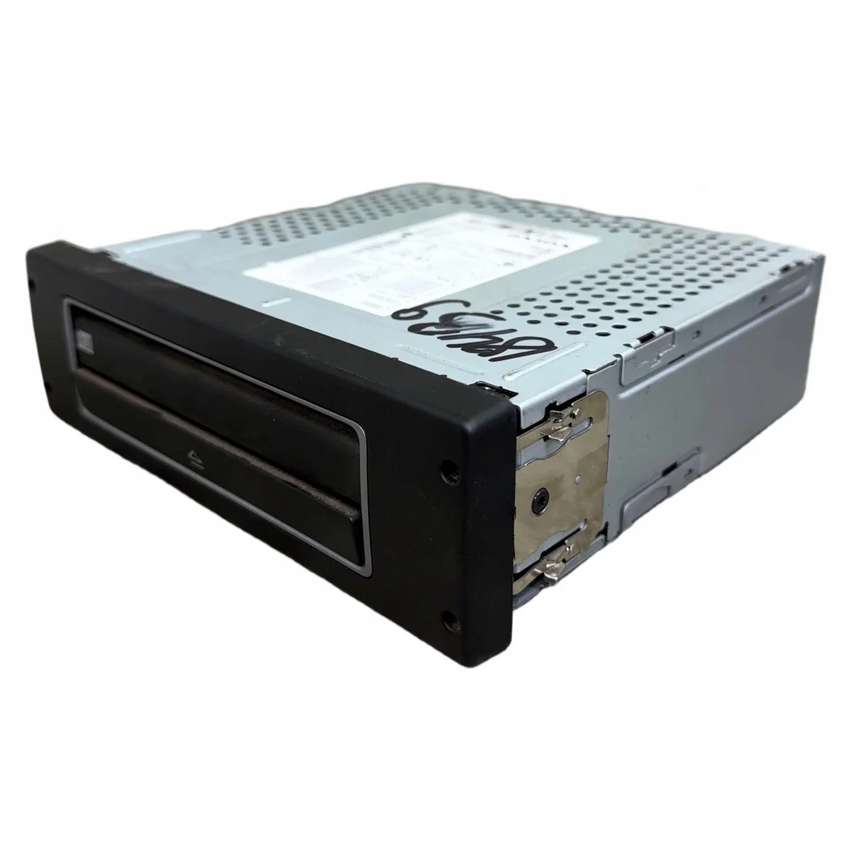 Volvo Radio 22584980 image 6