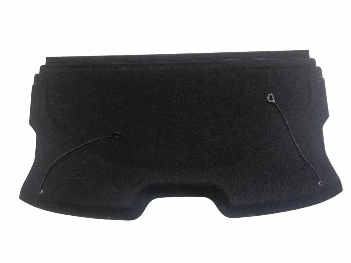 Estante Maletero Citroen C4 I 8794QY