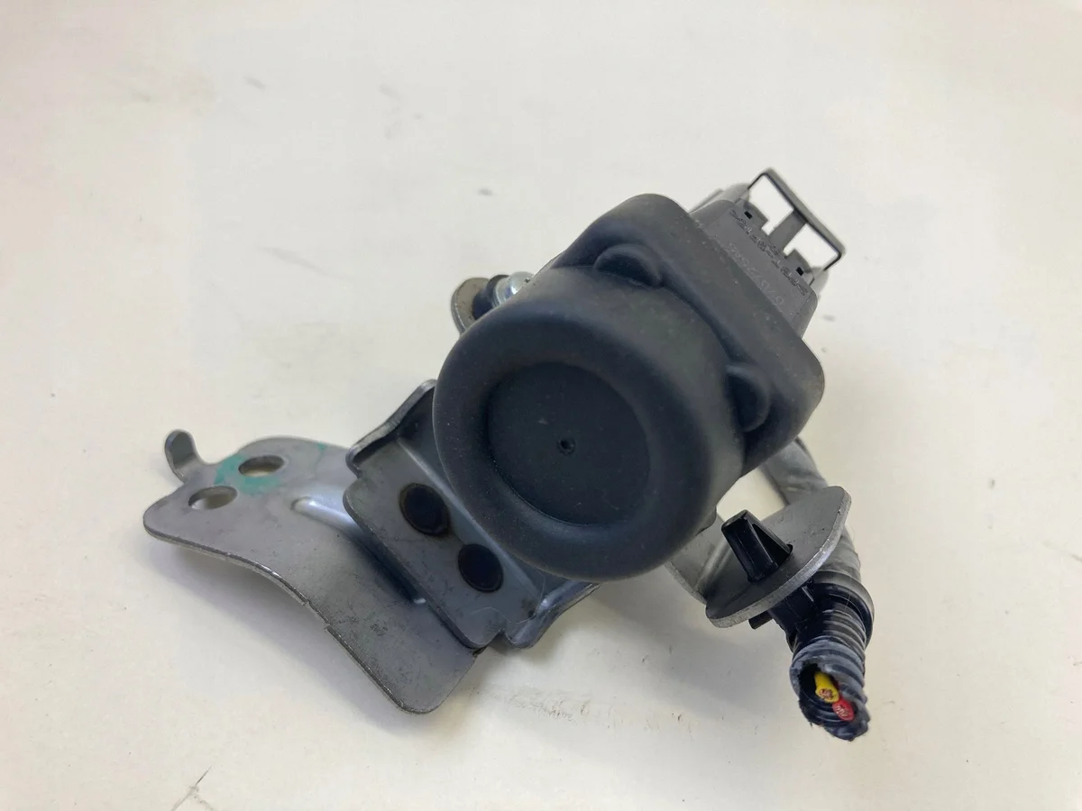 Honda Accord W0T100030 Interrupteur de choc