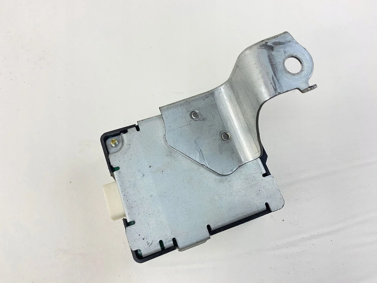 Modulo porta Toyota Corolla Verso AR10 897410F010 image 3