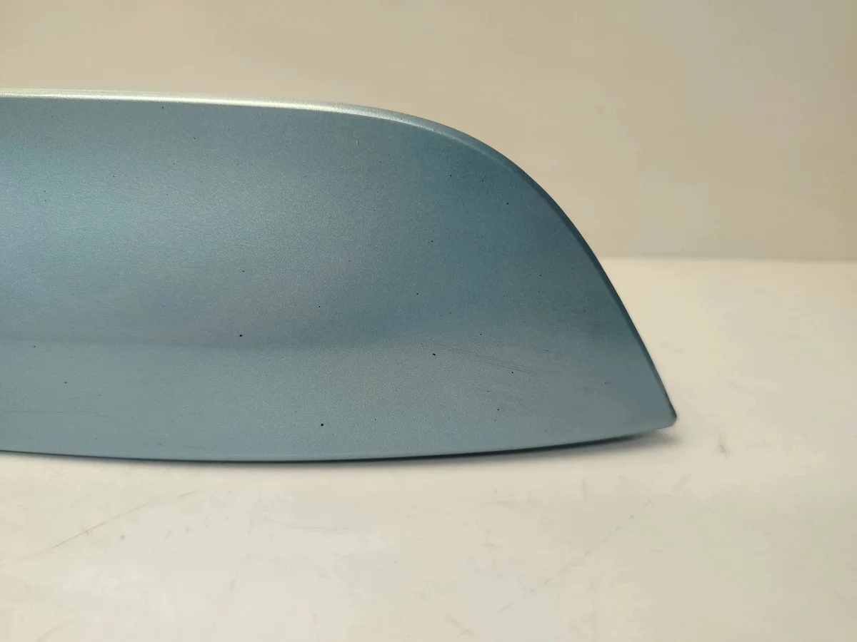 Nissan Note E12 - Copertura bagagliaio image 4