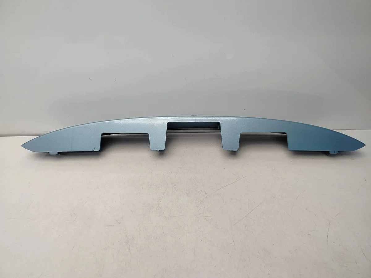 Nissan Note E12 - Copertura bagagliaio image 5