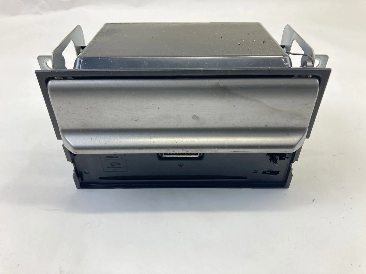 Leitor CD/DVD Nissan X-Trail T30 28185EQ300