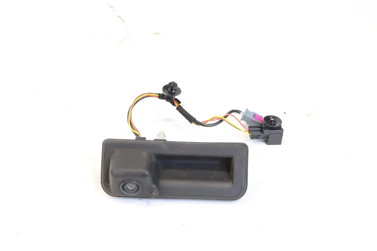 Achteruitrijcamera VW Taigo 2G7827566